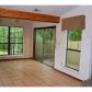 180 Terramont Court, Roswell, GA 30076 ID:2865378