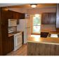 180 Terramont Court, Roswell, GA 30076 ID:2865380