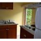 180 Terramont Court, Roswell, GA 30076 ID:2865384