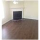 3707 Oakland Spring Court, Snellville, GA 30039 ID:3063081