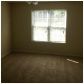 3707 Oakland Spring Court, Snellville, GA 30039 ID:3063083