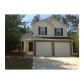 3707 Oakland Spring Court, Snellville, GA 30039 ID:3063085