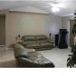 5212 SPENCER FIELD RD E, Milton, FL 32571 ID:4210915