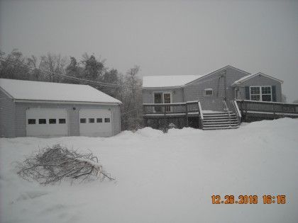 55 Henry Lane, Winthrop, ME 04364