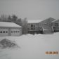 55 Henry Lane, Winthrop, ME 04364 ID:5369209