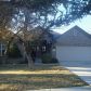 324 Brush Trail Bnd, Cibolo, TX 78108 ID:5708257