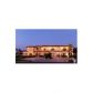 41908 Calle Californios, Lancaster, CA 93536 ID:1690626