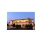 41908 Calle Californios, Lancaster, CA 93536 ID:1690629