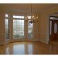 120 Preserve Parkway, Ball Ground, GA 30107 ID:5216346