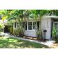 4226 Carson St Ne, Saint Petersburg, FL 33703 ID:495233