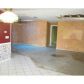 4226 Carson St Ne, Saint Petersburg, FL 33703 ID:495235