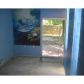 4226 Carson St Ne, Saint Petersburg, FL 33703 ID:495242