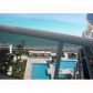 1850 S OCEAN # 1910, Hallandale, FL 33009 ID:688539