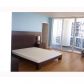 1850 S OCEAN # 1910, Hallandale, FL 33009 ID:688541