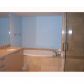 1850 S OCEAN # 1910, Hallandale, FL 33009 ID:688542