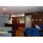 1850 S OCEAN # 1910, Hallandale, FL 33009 ID:688545