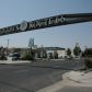 14195 McArt Road, APN 0396-013-20, Victorville, CA 92392 ID:2024028