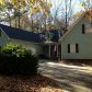 814 Oak Moss Drive, Lawrenceville, GA 30043 ID:3080605