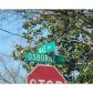 3251 Osborne Road Ne, Atlanta, GA 30319 ID:5871298