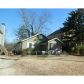 3251 Osborne Road Ne, Atlanta, GA 30319 ID:5871300