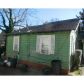 3251 Osborne Road Ne, Atlanta, GA 30319 ID:5871301