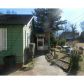 3251 Osborne Road Ne, Atlanta, GA 30319 ID:5871302