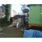 3251 Osborne Road Ne, Atlanta, GA 30319 ID:5871303