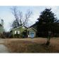 3251 Osborne Road Ne, Atlanta, GA 30319 ID:5871304