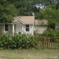 1359 Joyner Avenue Se, Marietta, GA 30060 ID:6004115