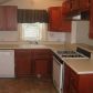 1359 Joyner Avenue Se, Marietta, GA 30060 ID:6004118