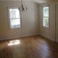 1359 Joyner Avenue Se, Marietta, GA 30060 ID:6004119