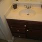 1359 Joyner Avenue Se, Marietta, GA 30060 ID:6004122