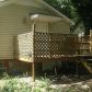 1359 Joyner Avenue Se, Marietta, GA 30060 ID:6004126