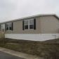 4245 W. Jolly Rd. Lot #077, Lansing, MI 48911 ID:715533