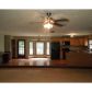 392 Saint Patrick Drive Sw, Mableton, GA 30126 ID:2854895