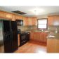 392 Saint Patrick Drive Sw, Mableton, GA 30126 ID:2854896