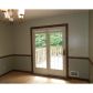 392 Saint Patrick Drive Sw, Mableton, GA 30126 ID:2854897