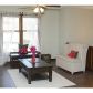 3929 Valley Brook Road, Snellville, GA 30039 ID:3608012