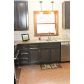 3929 Valley Brook Road, Snellville, GA 30039 ID:3608014