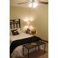 3929 Valley Brook Road, Snellville, GA 30039 ID:3608017