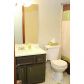 3929 Valley Brook Road, Snellville, GA 30039 ID:3608019