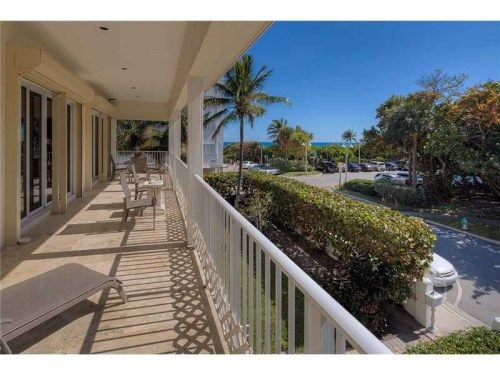 315 JEFFERSON ST, Hollywood, FL 33019