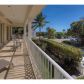 315 JEFFERSON ST, Hollywood, FL 33019 ID:5935874