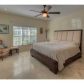 315 JEFFERSON ST, Hollywood, FL 33019 ID:5935875