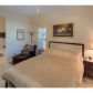 315 JEFFERSON ST, Hollywood, FL 33019 ID:5935878