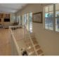 315 JEFFERSON ST, Hollywood, FL 33019 ID:5935883