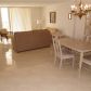 1849 S OCEAN DR # 408, Hallandale, FL 33009 ID:972317