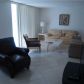 1849 S OCEAN DR # 408, Hallandale, FL 33009 ID:972318