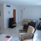 1849 S OCEAN DR # 408, Hallandale, FL 33009 ID:972319