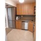 1849 S OCEAN DR # 408, Hallandale, FL 33009 ID:972320